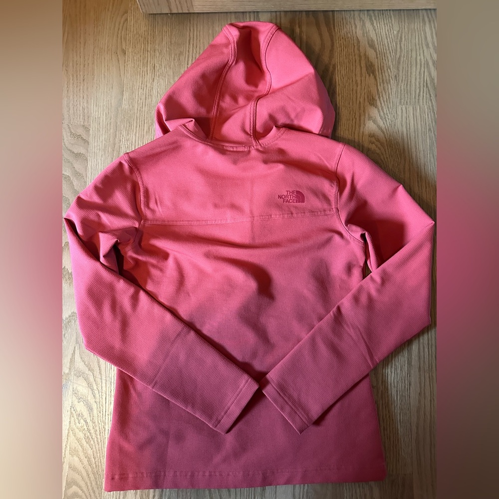 The North Face Jacket - Size XS - Picture 4 of 6